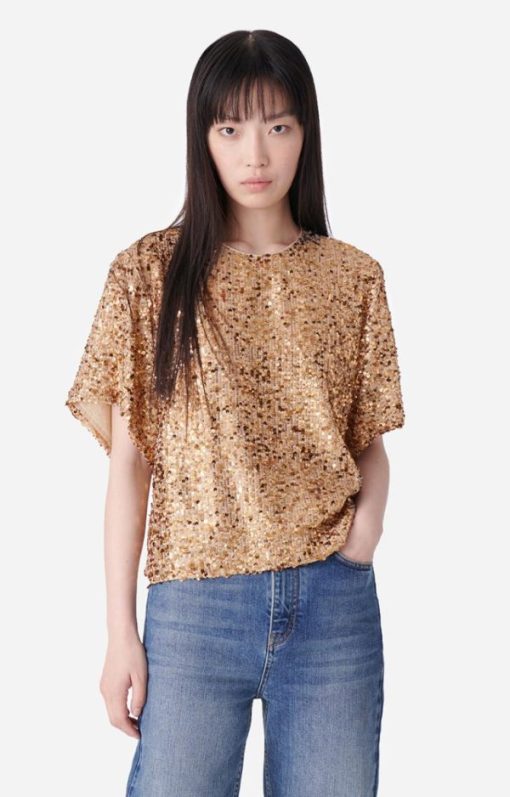 Theconfidenceoutfit.shopad17b77ef6 1
