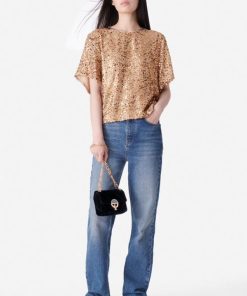 Theconfidenceoutfit.shopad17b77ef6 2