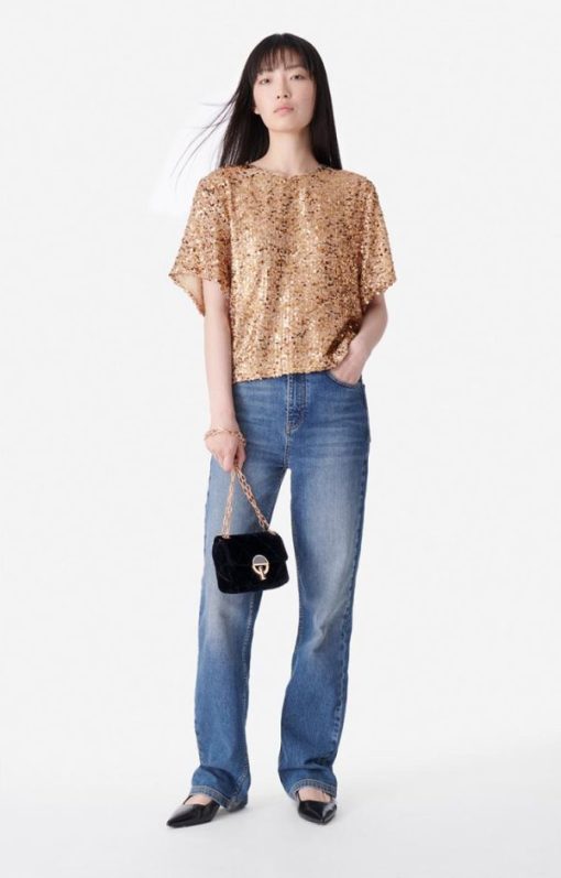 Theconfidenceoutfit.shopad17b77ef6 2