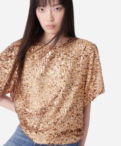 Theconfidenceoutfit.shopad17b77ef6 3