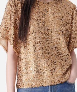 Theconfidenceoutfit.shopad17b77ef6 4