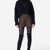 Theconfidenceoutfit.shopadf4827dda 1