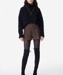 Theconfidenceoutfit.shopadf4827dda 1