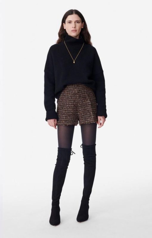 Theconfidenceoutfit.shopadf4827dda 1