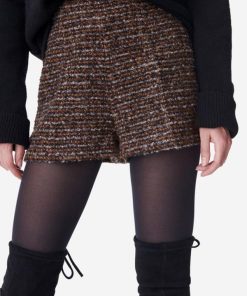 Theconfidenceoutfit.shopadf4827dda 2
