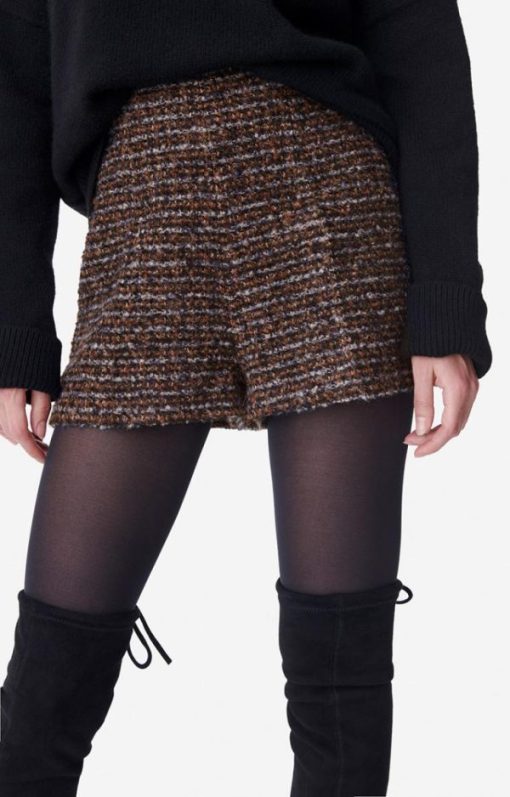 Theconfidenceoutfit.shopadf4827dda 2