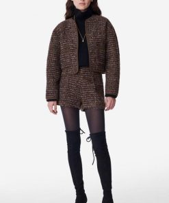 Theconfidenceoutfit.shopadf4827dda 3