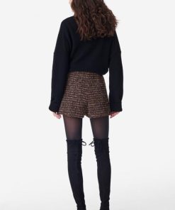 Theconfidenceoutfit.shopadf4827dda 4