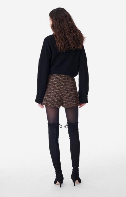 Theconfidenceoutfit.shopadf4827dda 4