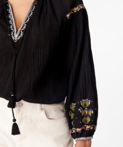 Theconfidenceoutfit.shopae7d3e271b 2