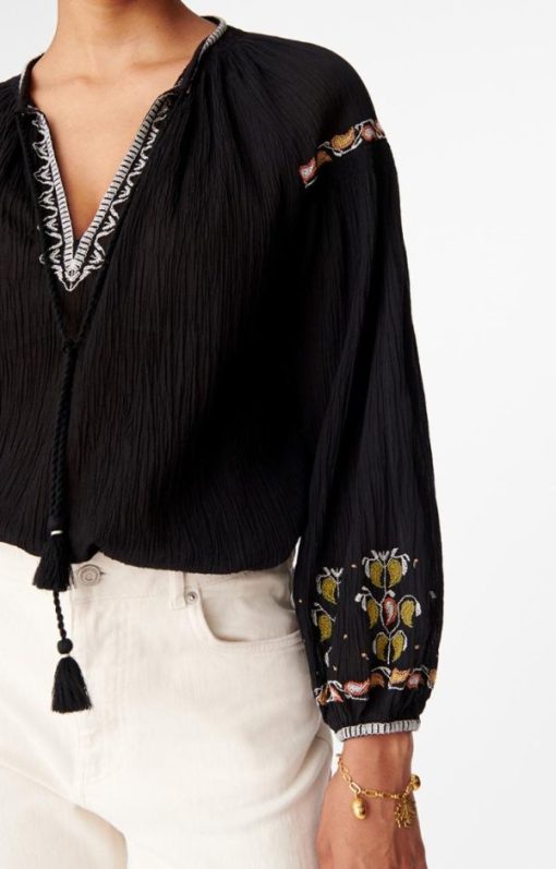 Theconfidenceoutfit.shopae7d3e271b 2