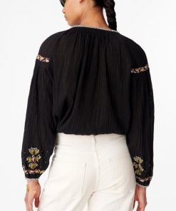Theconfidenceoutfit.shopae7d3e271b 4