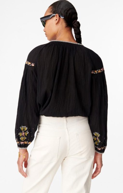 Theconfidenceoutfit.shopae7d3e271b 4