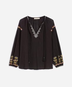 Theconfidenceoutfit.shopae7d3e271b 5
