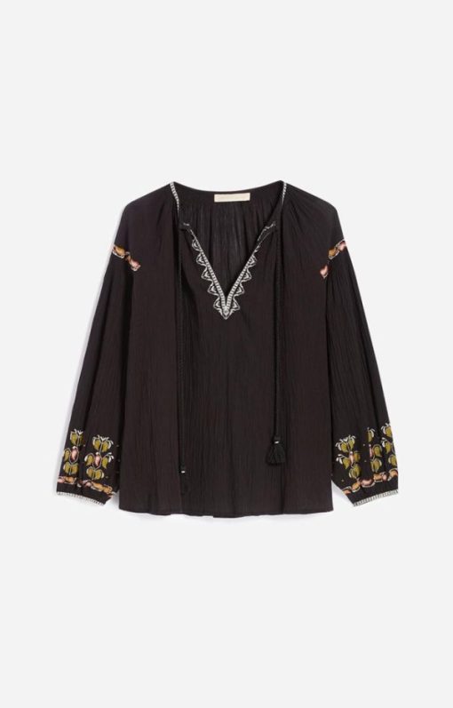 Theconfidenceoutfit.shopae7d3e271b 5