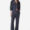 Theconfidenceoutfit.shopae8e7340d1 1