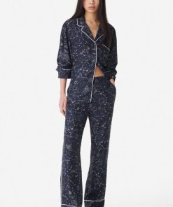 Theconfidenceoutfit.shopae8e7340d1 1