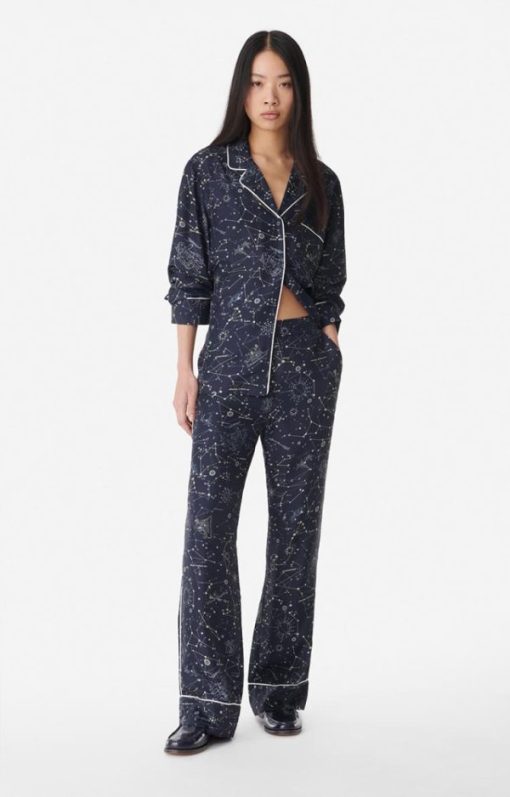 Theconfidenceoutfit.shopae8e7340d1 1
