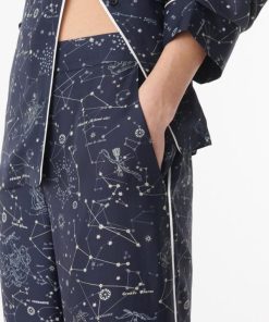 Theconfidenceoutfit.shopae8e7340d1 2