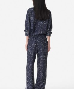 Theconfidenceoutfit.shopae8e7340d1 3