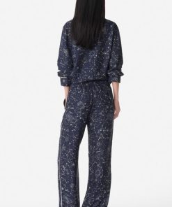 Theconfidenceoutfit.shopae8e7340d1 4