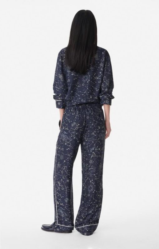 Theconfidenceoutfit.shopae8e7340d1 4