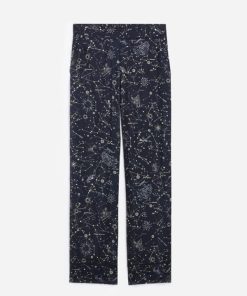 Theconfidenceoutfit.shopae8e7340d1 7