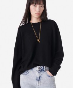Theconfidenceoutfit.shopaf2817aebe 1