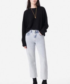 Theconfidenceoutfit.shopaf2817aebe 2