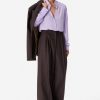 Theconfidenceoutfit.shopaf30d036d0 1