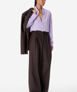 Theconfidenceoutfit.shopaf30d036d0 1