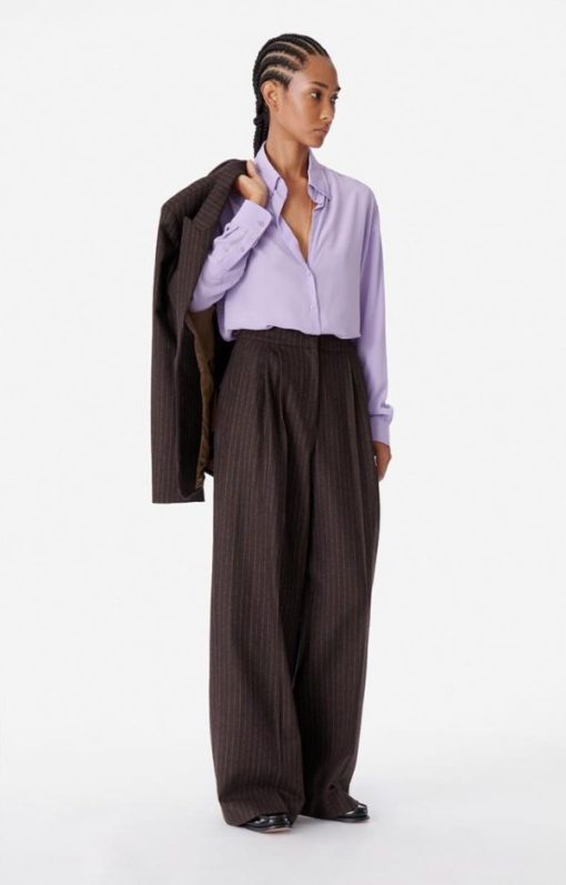Theconfidenceoutfit.shopaf30d036d0 1