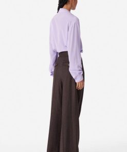 Theconfidenceoutfit.shopaf30d036d0 2