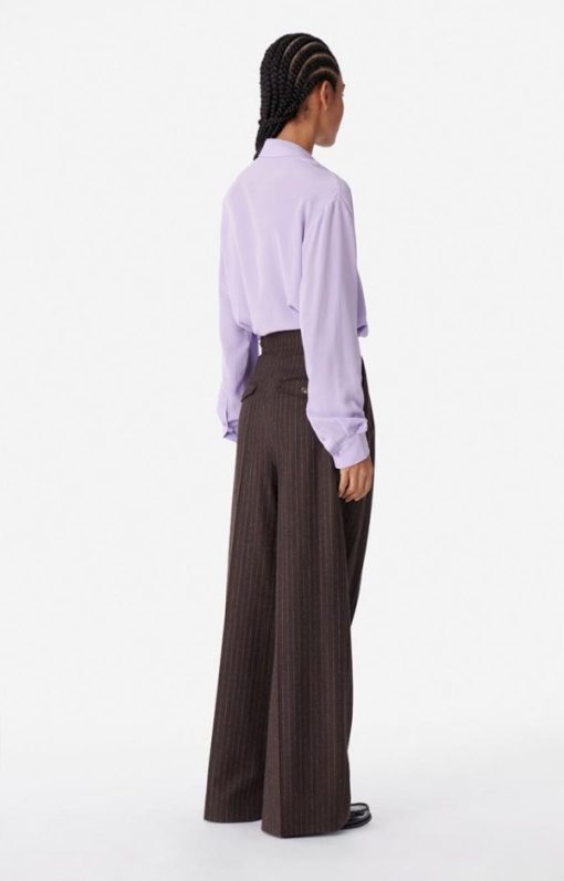 Theconfidenceoutfit.shopaf30d036d0 2
