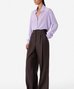 Theconfidenceoutfit.shopaf30d036d0 3