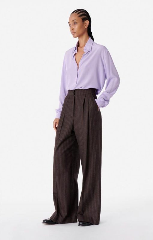 Theconfidenceoutfit.shopaf30d036d0 3