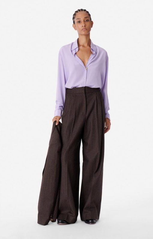 Theconfidenceoutfit.shopaf30d036d0 4