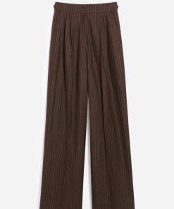 Theconfidenceoutfit.shopaf30d036d0 6