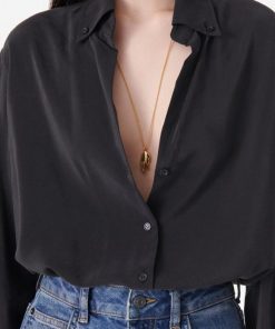 Theconfidenceoutfit.shopb142650b79 3