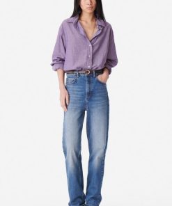 Theconfidenceoutfit.shopb1cb6099b0 2