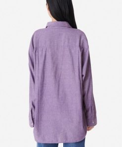 Theconfidenceoutfit.shopb1cb6099b0 4