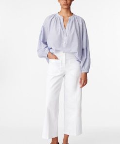 Theconfidenceoutfit.shopb1edf7406d 1