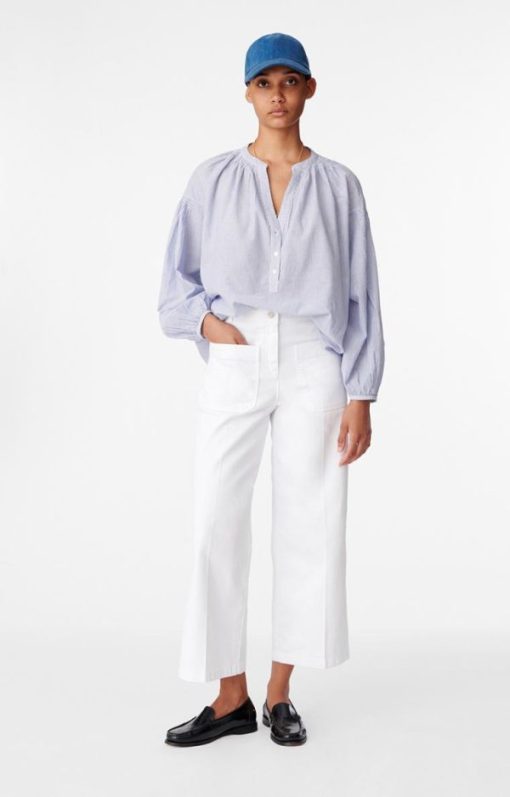 Theconfidenceoutfit.shopb1edf7406d 1