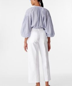 Theconfidenceoutfit.shopb1edf7406d 2