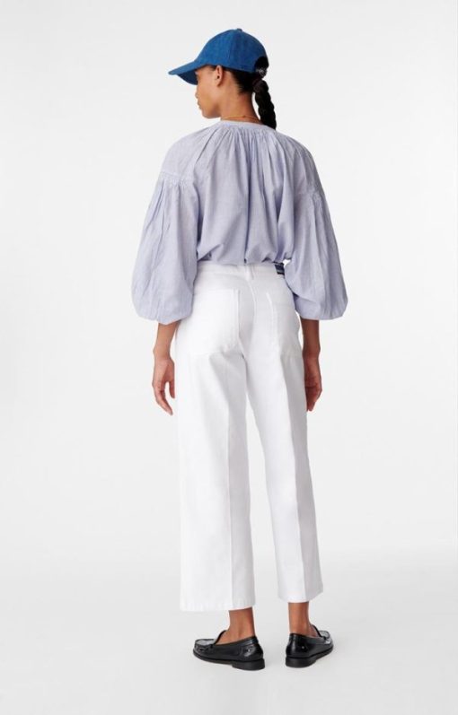 Theconfidenceoutfit.shopb1edf7406d 2