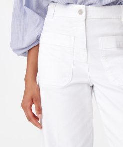 Theconfidenceoutfit.shopb1edf7406d 3