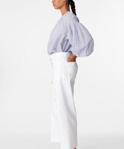 Theconfidenceoutfit.shopb1edf7406d 4