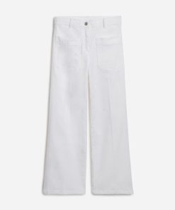 Theconfidenceoutfit.shopb1edf7406d 5