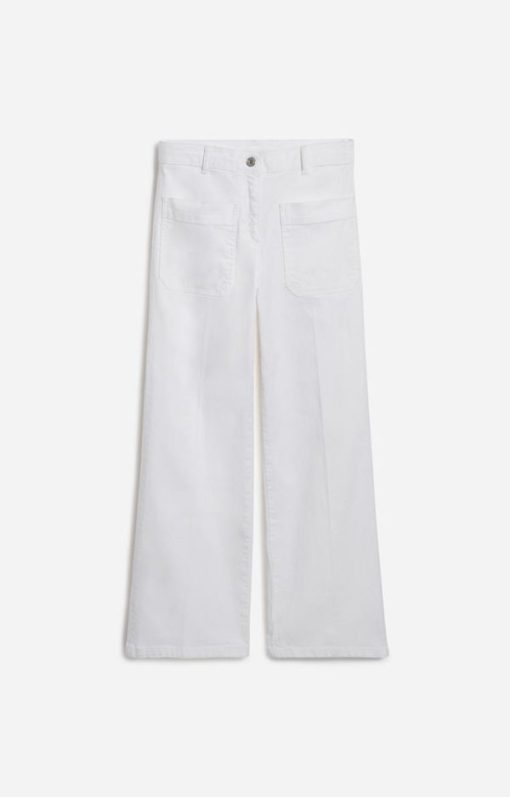 Theconfidenceoutfit.shopb1edf7406d 5