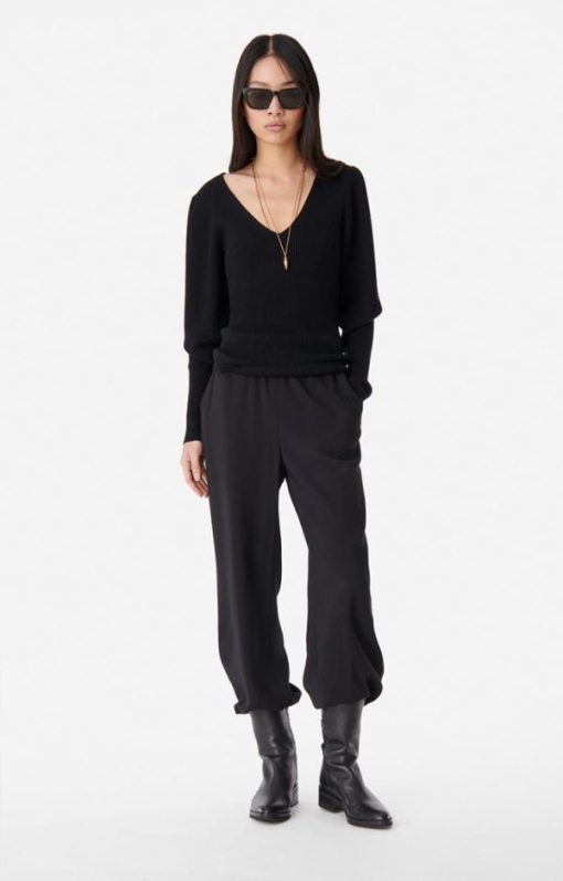 Theconfidenceoutfit.shopb22b92c4a6 2